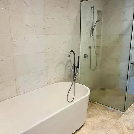 The Platinum Klcc By Faced Apartment Kuala Lumpur Room photo