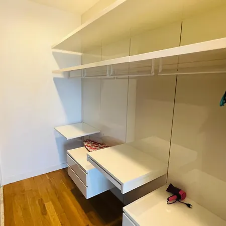 The Platinum Klcc By Faced Apartment Kuala Lumpur Room photo